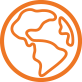 icon-globe.png